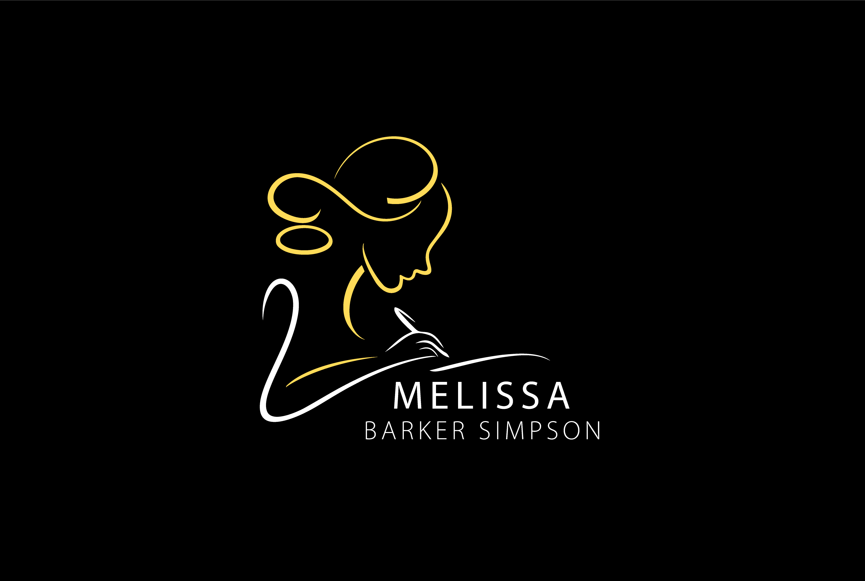 Melissa Barker-Simpson